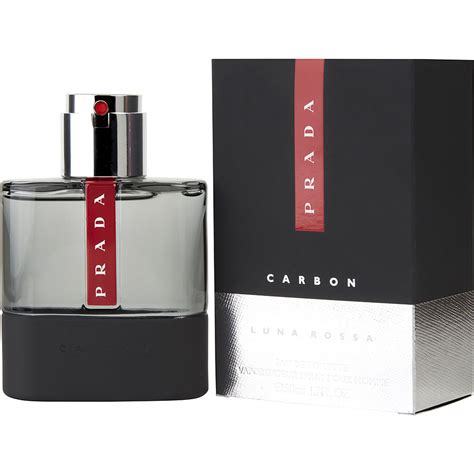 prada cologne cheap|prada cologne for men ulta.